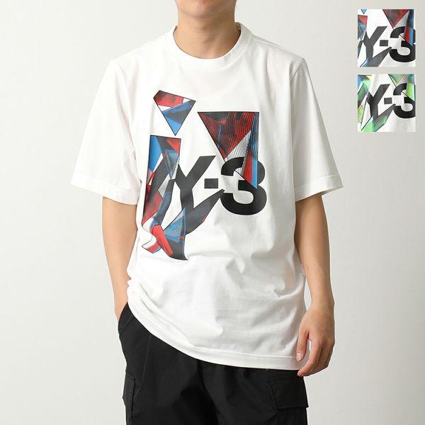 有名人芸能人】 レアデザイン✨Y-3 ヨウジヤマモト アディダス