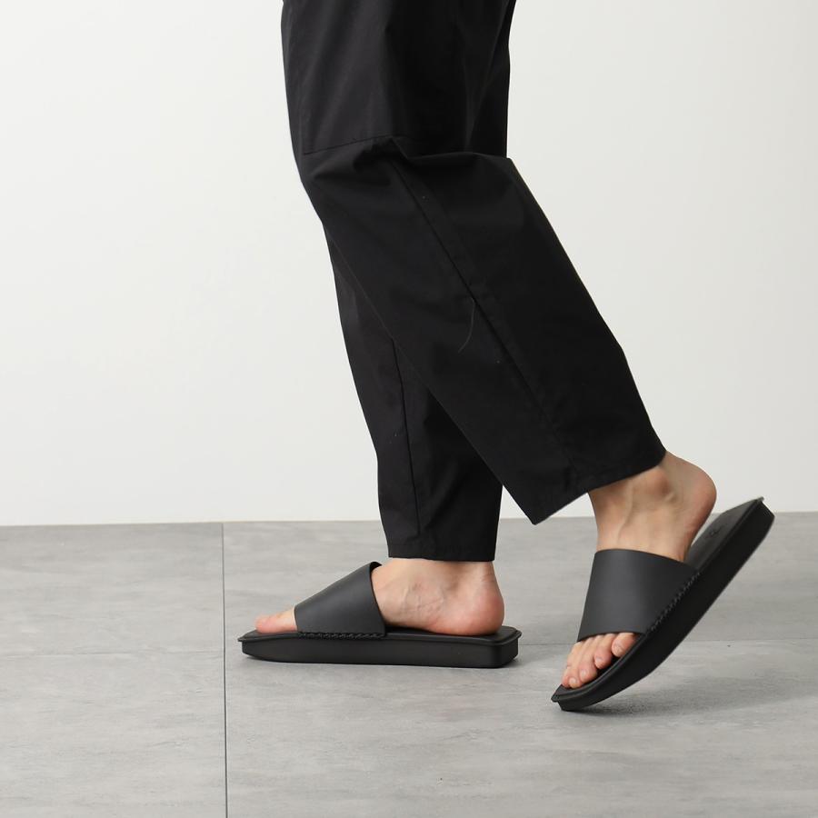 Y-3 ワイスリー スライドサンダル WATER SLIDE FZ6423 メンズ Y-3 ワイスリー スライドサンダル WATER SLIDE FZ6423 メンズ