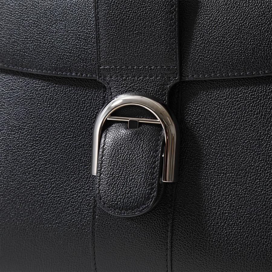 DELVAUX デルヴォー ハンドバッグ Brillant MM S +P ブリヨン DELVAUX デルヴォー ハンドバッグ Brillant MM S +P ブリヨン