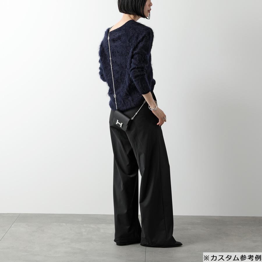 5935.エルメス ブランデンブルク プレートセット - エルメス 5935.エルメス ブランデンブルク プレートセット - エルメス