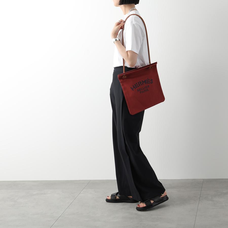 HERMES エルメス ショルダーバッグ ALINE アリーヌ MM HERMES エルメス ショルダーバッグ ALINE アリーヌ MM