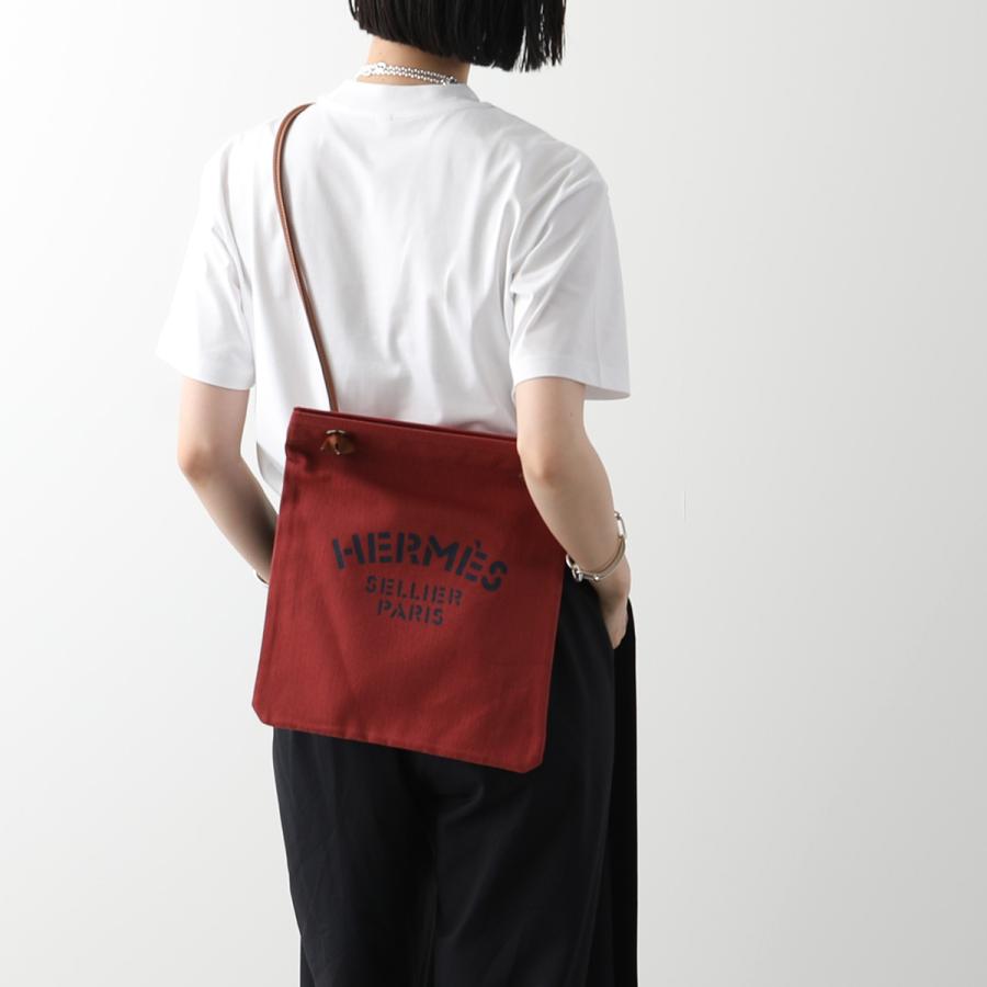 HERMES エルメス ショルダーバッグ ALINE アリーヌ MM HERMES エルメス ショルダーバッグ ALINE アリーヌ MM
