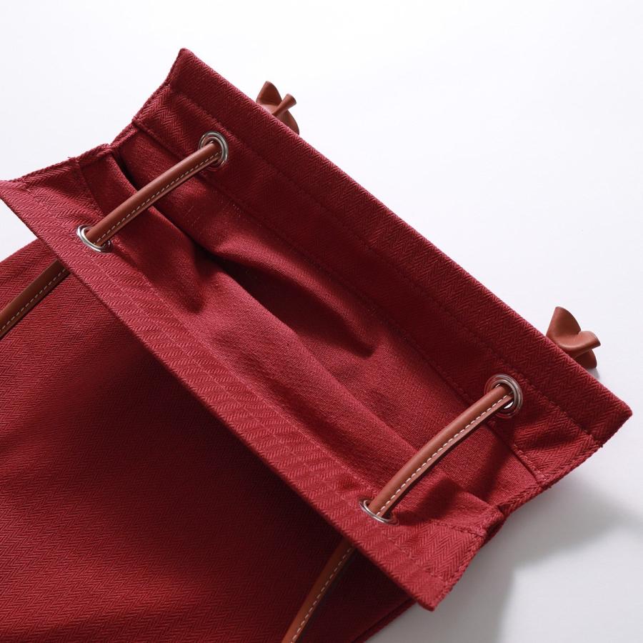 HERMES エルメス ショルダーバッグ ALINE アリーヌ MM HERMES エルメス ショルダーバッグ ALINE アリーヌ MM