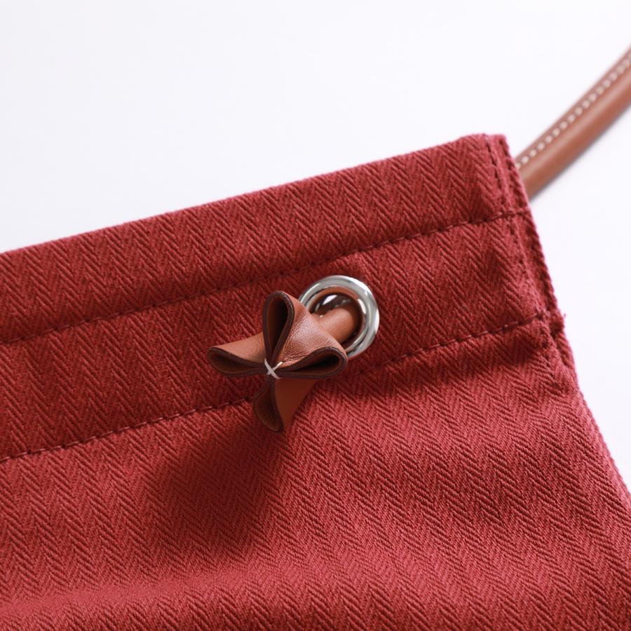 HERMES エルメス ショルダーバッグ ALINE アリーヌ MM HERMES エルメス ショルダーバッグ ALINE アリーヌ MM