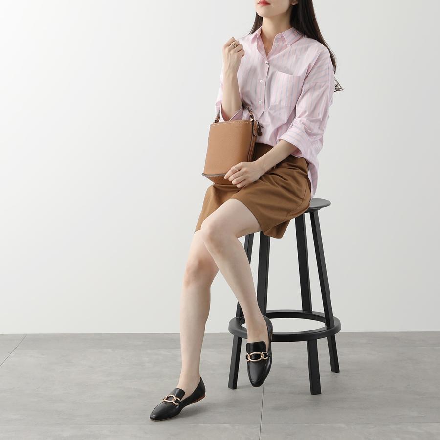 FABIORUSCONI ローファー FABIO RUSCONI ファビオルスコーニ ローファー S-6224 NATUR