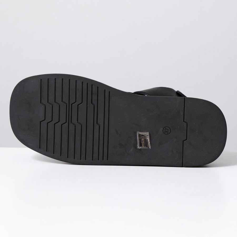 CORSO ROMA,9（コルソローマ ノーヴェ） CORSO ROMA 9 コルソローマ