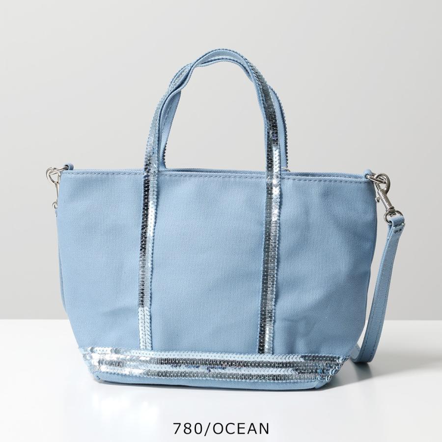 カラー限定特価】vanessabruno ヴァネッサブリューノ ショルダーバッグ