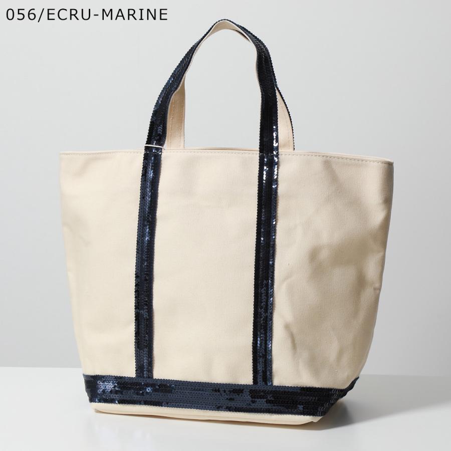 カラー限定特価】vanessabruno ヴァネッサブリューノ トートバッグ