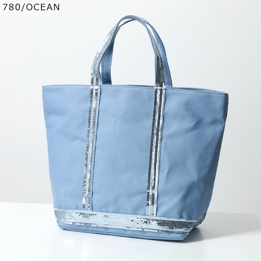 カラー限定特価】vanessabruno ヴァネッサブリューノ トートバッグ 