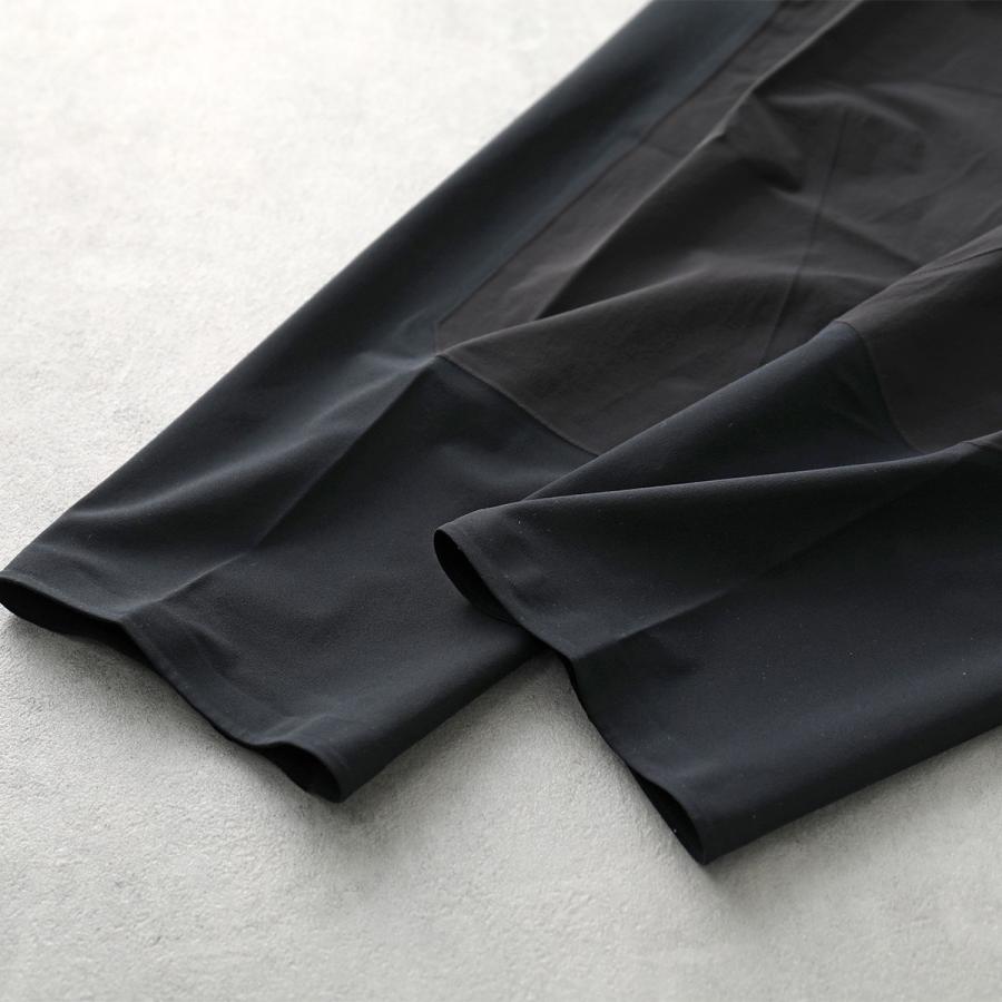 ARC'TERYX VEILANCE（アークテリクス ヴェイランス） アークテリクス