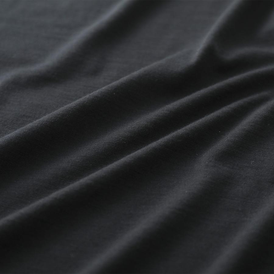 ARC'TERYX（アークテリクス） ARC'TERYX VEILANCE ヴェイランス 半袖T