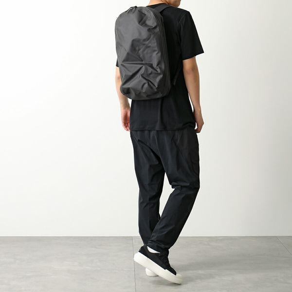 ARC'TERYX VEILANCE（アークテリクス ヴェイランス） アークテリクス