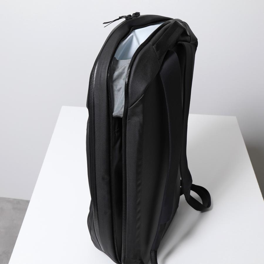 ARC'TERYX（アークテリクス） ARC'TERYX VEILANCE ヴェイランス バック