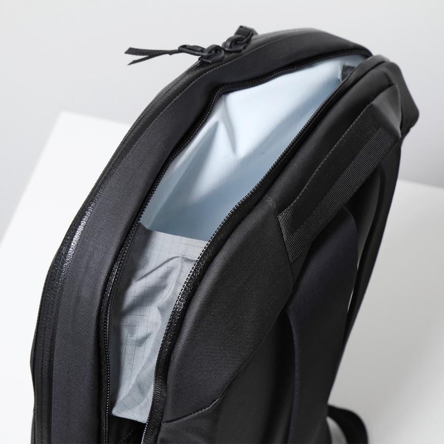 ARC'TERYX（アークテリクス） ARC'TERYX VEILANCE ヴェイランス バック