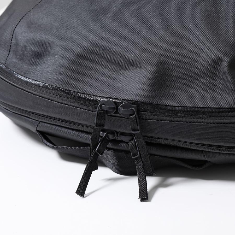ARC'TERYX ARCTERYX VEILANCE アークテリクス ヴェイランス ARC'TERYX ARCTERYX VEILANCE アークテリクス ヴェイランス
