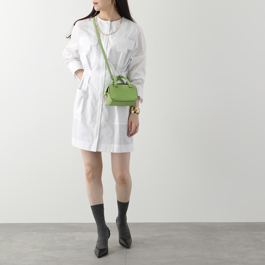 DELVAUX デルヴォー ショルダーバッグ Cool Box Nano クール DELVAUX デルヴォー ショルダーバッグ Cool Box Nano クール