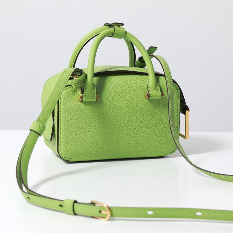 DELVAUX デルヴォー ショルダーバッグ Cool Box Nano クール DELVAUX デルヴォー ショルダーバッグ Cool Box Nano クール
