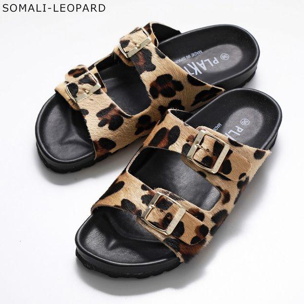 オリーブグリーン ブラック サンダル CO1659BW04107_thumb.jpg