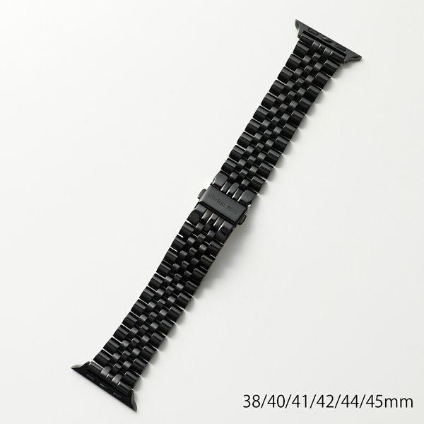 MICHAEL KORS（マイケルコース） Apple Watch Band アップルウォッチ