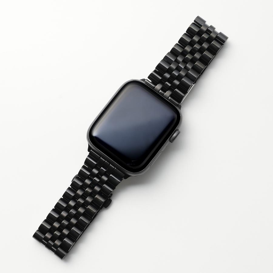 MICHAEL KORS - ★マイケルコース アップルウォッチ バンド MKS8044 楽天市場】マイケル コース アップルウォッチ ベルト MICHAEL