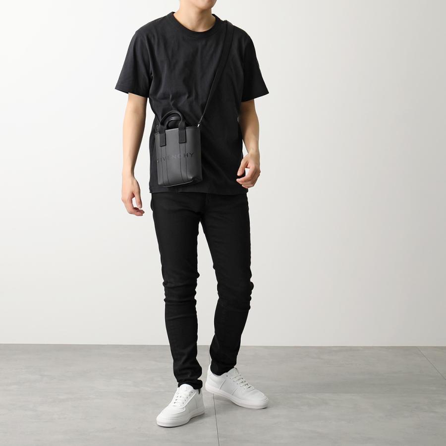 GIVENCHY ジバンシィ ショルダーバッグ G-ESSENTIALS TOTE S GIVENCHY ジバンシィ ショルダーバッグ G-ESSENTIALS TOTE S