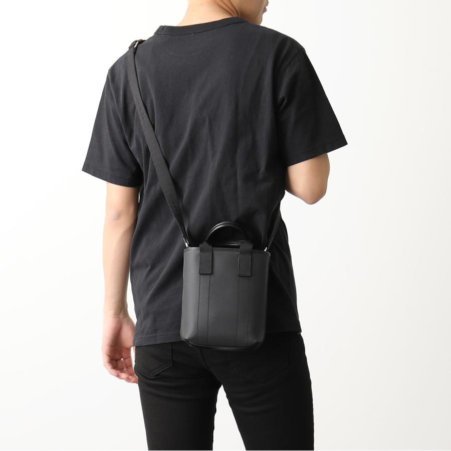 GIVENCHY ジバンシィ ショルダーバッグ G-ESSENTIALS TOTE S GIVENCHY ジバンシィ ショルダーバッグ G-ESSENTIALS TOTE S