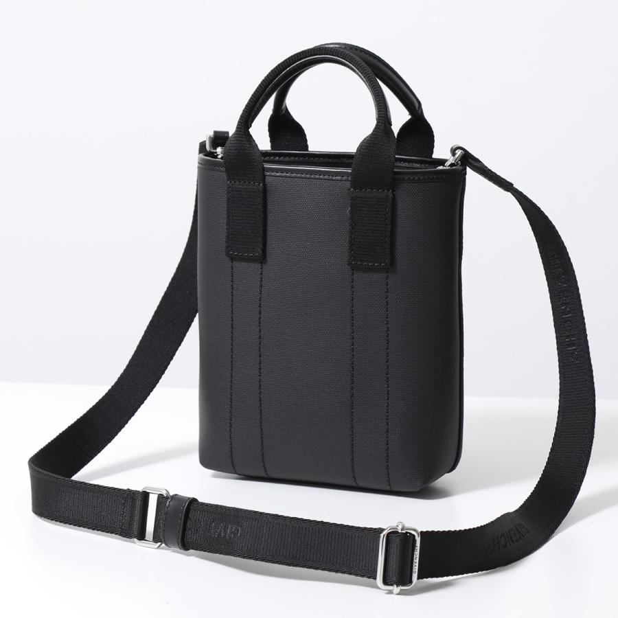 GIVENCHY ジバンシィ ショルダーバッグ G-ESSENTIALS TOTE S GIVENCHY ジバンシィ ショルダーバッグ G-ESSENTIALS TOTE S