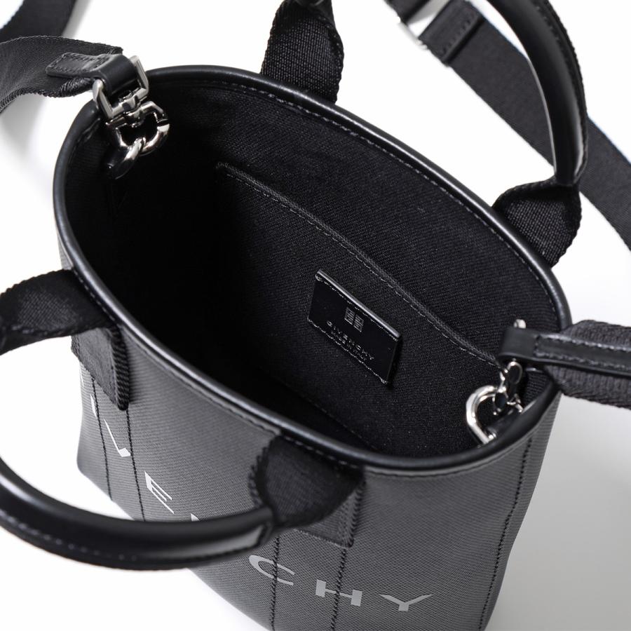 GIVENCHY ジバンシィ ショルダーバッグ G-ESSENTIALS TOTE S GIVENCHY ジバンシィ ショルダーバッグ G-ESSENTIALS TOTE S