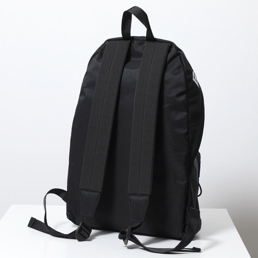 BALENCIAGA バレンシアガ バックパック WHEEL BACKPACK ウィール BALENCIAGA バレンシアガ バックパック WHEEL BACKPACK ウィール