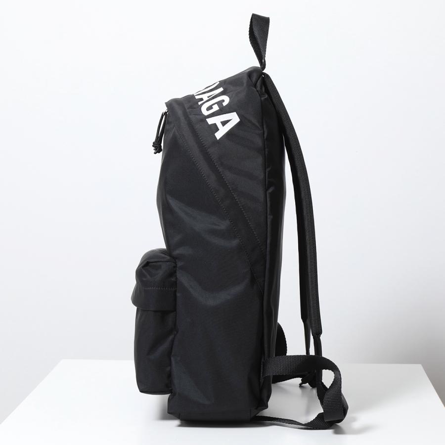 2020.03.17,
![BALENCIAGA バレンシアガ バックパック WHEEL BACKPACK ウィール BALENCIAGA バレンシアガ バックパック WHEEL BACKPACK ウィール