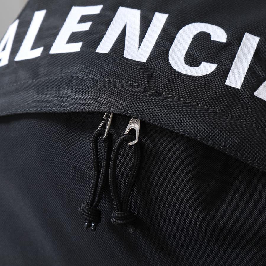 BALENCIAGA バレンシアガ バックパック WHEEL BACKPACK ウィール BALENCIAGA バレンシアガ バックパック WHEEL BACKPACK ウィール