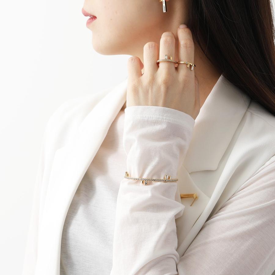 FENDI ファースト　ブレスレット専用ページ FENDI フェンディ ブレスレット FIRST ファースト 8AH735 ALID