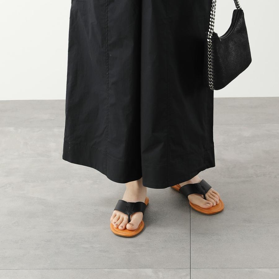 UGG（アグ） トングサンダル CAREY FLIP キャリー フリップ 1142177