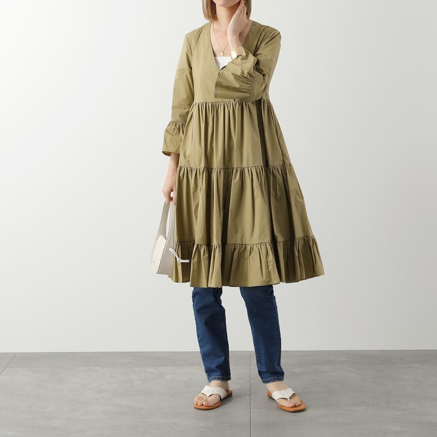 UGG（アグ） トングサンダル CAREY FLIP キャリー フリップ 1142177