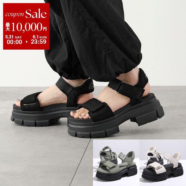 UGG アグ サンダル ASHTON ANKLE アシュトン アンクル 1136764 UGG アグ サンダル ASHTON ANKLE アシュトン アンクル 1136764