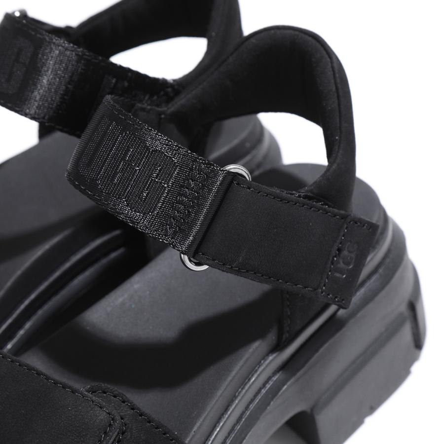 UGG アグ サンダル ASHTON ANKLE アシュトン アンクル 1136764 UGG アグ サンダル ASHTON ANKLE アシュトン アンクル 1136764