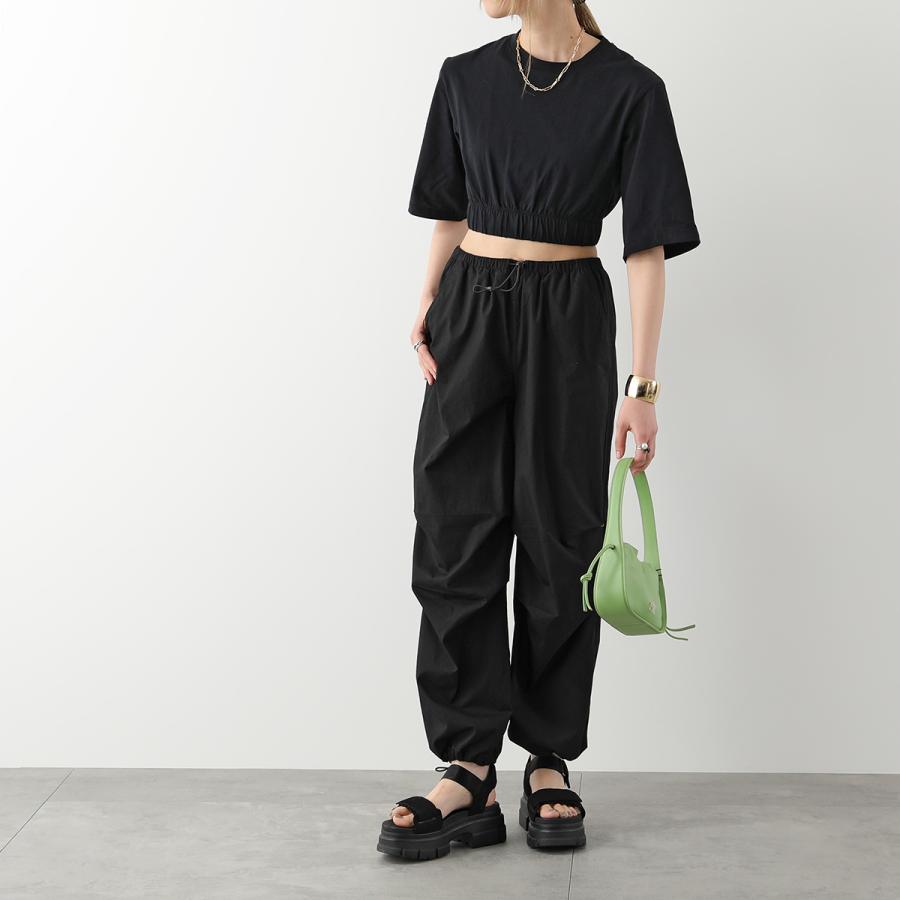 UGG アグ サンダル ASHTON ANKLE アシュトン アンクル 1136764 