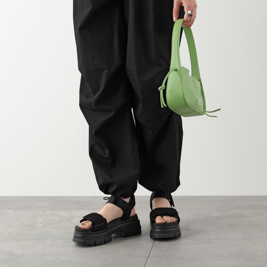 UGG アグ サンダル ASHTON ANKLE アシュトン アンクル 1136764 UGG アグ サンダル ASHTON ANKLE アシュトン アンクル 1136764