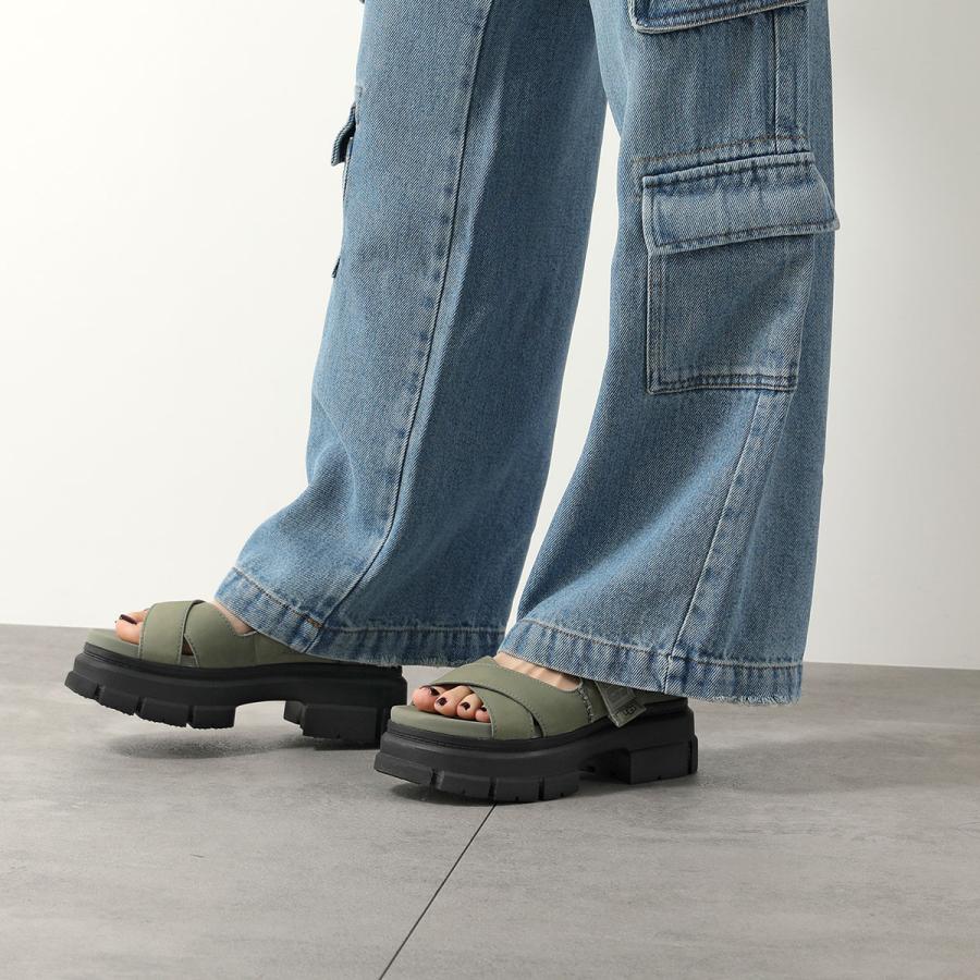 UGG アグ サンダル ASHTON SLIDE アシュトン スライド 1136765 UGG アグ サンダル ASHTON SLIDE アシュトン スライド 1136765