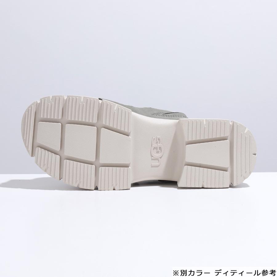 【美品】UGG Ashton Slide 厚底サンダル 23cm 楽天市場】UGG アグ サンダル ASHTON SLIDE アシュトン スライド