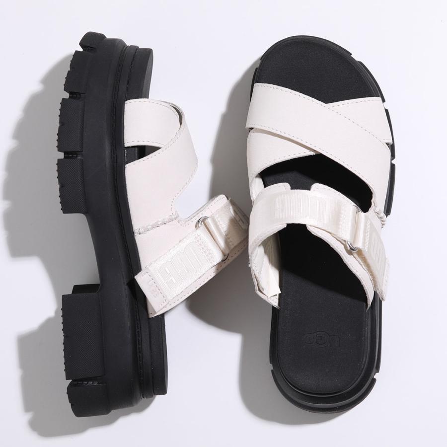UGG アグ サンダル ASHTON SLIDE アシュトン スライド 1136765 UGG アグ サンダル ASHTON SLIDE アシュトン スライド 1136765