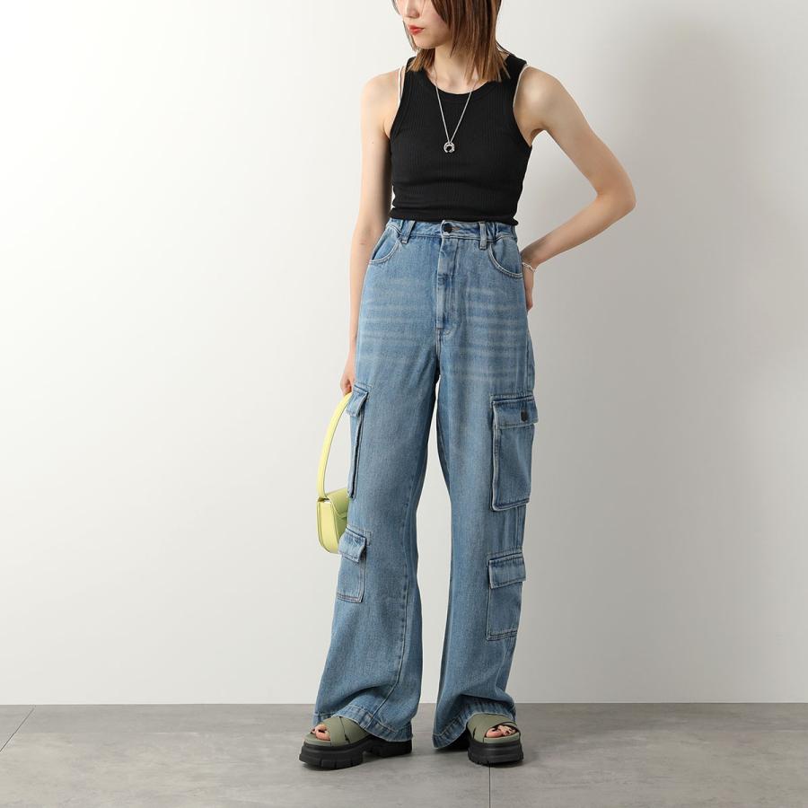 【美品】UGG Ashton Slide 厚底サンダル 23cm 楽天市場】UGG アグ サンダル ASHTON SLIDE アシュトン スライド