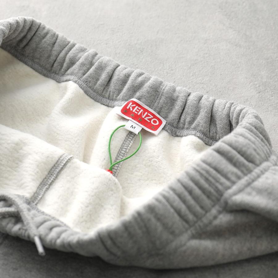 KENZO（ケンゾー） ハーフパンツ COLLEGE CLASSIC SHORTS FD55PA788