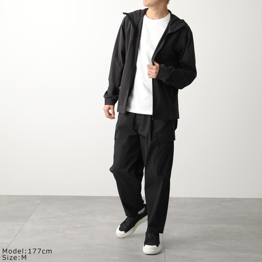 ARC'TERYX ARCTERYX アークテリクス ジャケット Gamma ARC'TERYX ARCTERYX アークテリクス ジャケット Gamma