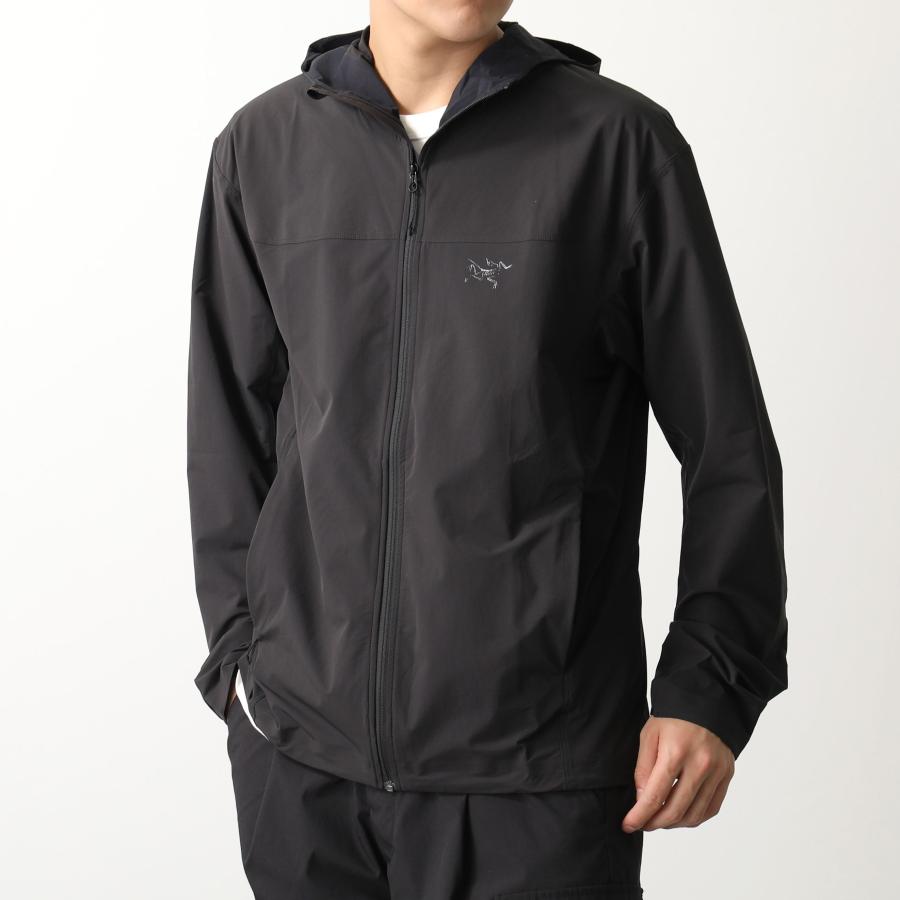ARC'TERYX ARCTERYX アークテリクス ジャケット Gamma ARC'TERYX ARCTERYX アークテリクス ジャケット Gamma