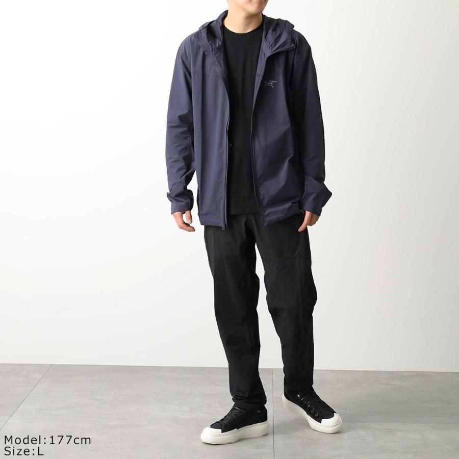 ARC'TERYX ARCTERYX アークテリクス ジャケット Gamma ARC'TERYX ARCTERYX アークテリクス ジャケット Gamma