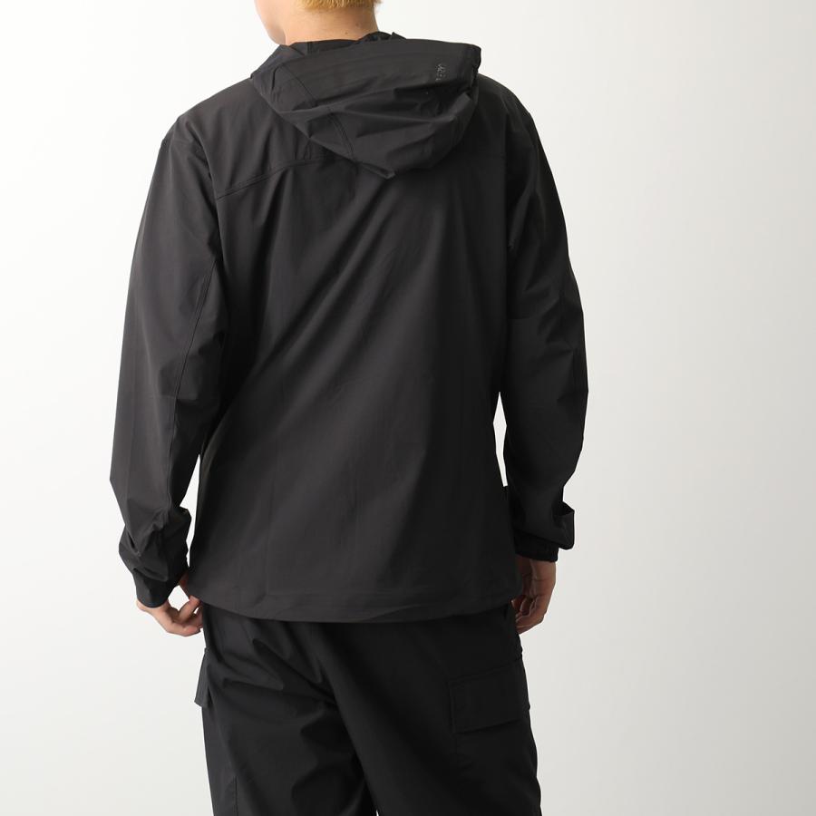 ARC'TERYX ARCTERYX アークテリクス ジャケット Gamma ARC'TERYX ARCTERYX アークテリクス ジャケット Gamma