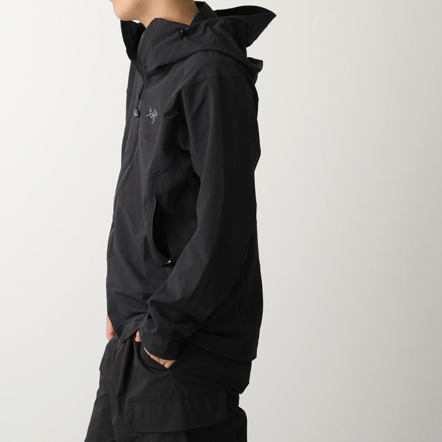ARC'TERYX ARCTERYX アークテリクス ジャケット Gamma Hoody M ARC'TERYX ARCTERYX アークテリクス ジャケット Gamma Hoody M