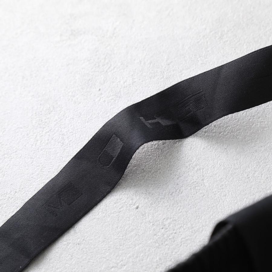 Rick Owens DRKSHDW リックオウエンス ダークシャドウ サルエル