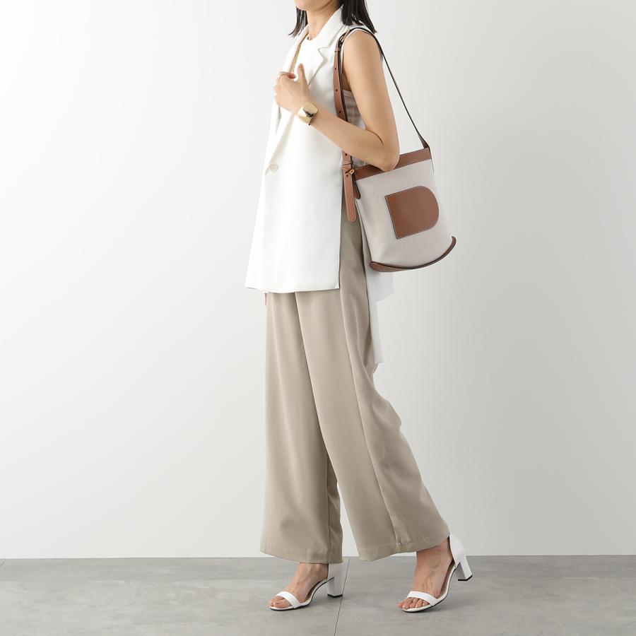 【美品】デルヴォー　pin　daily ショルダーバック ♪DELVAUX♪ Pin Daily Surpique トリヨン ショルダーバッグ